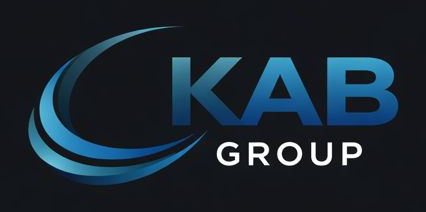 KAB Group