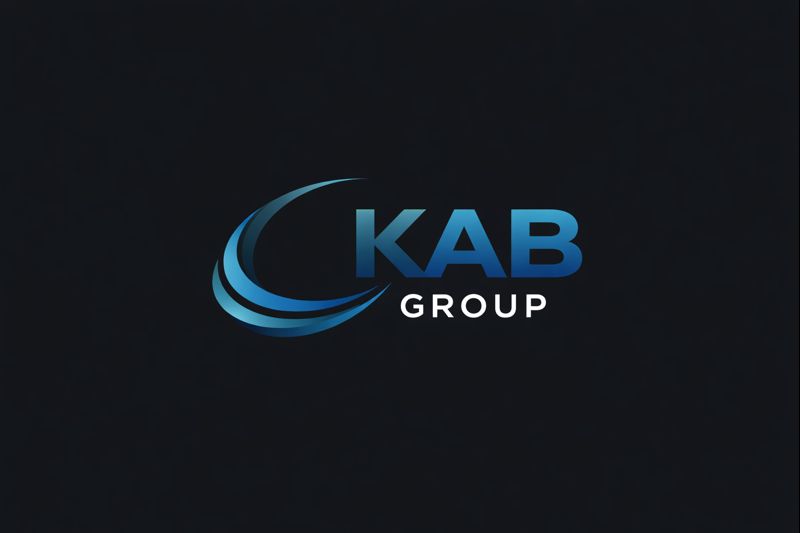 KAB Group
